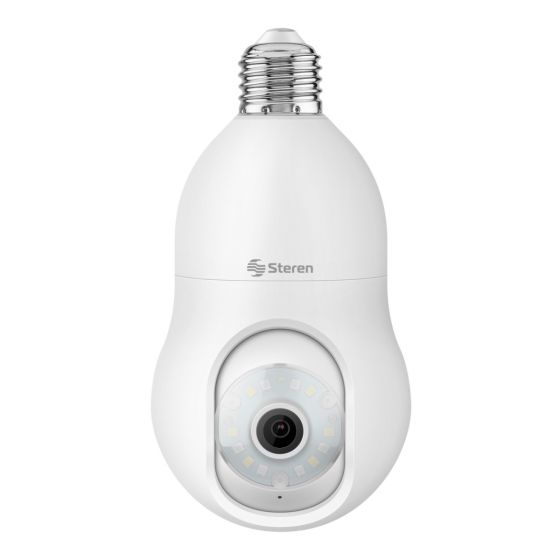 STEREN CCTV-238