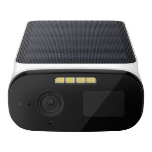 STEREN CCTV-260